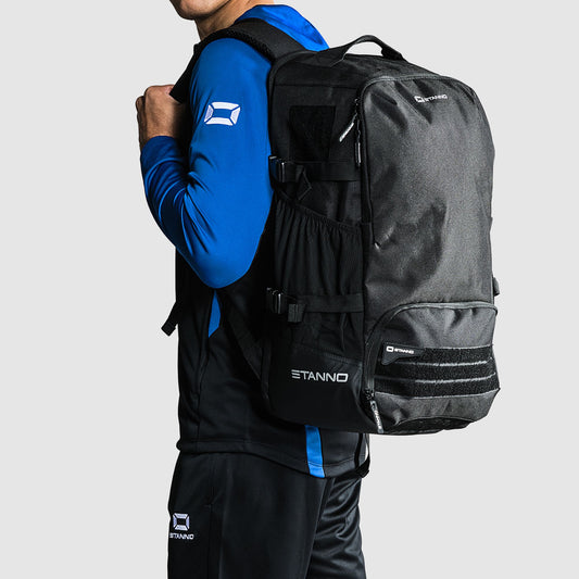 Squad Rucksack