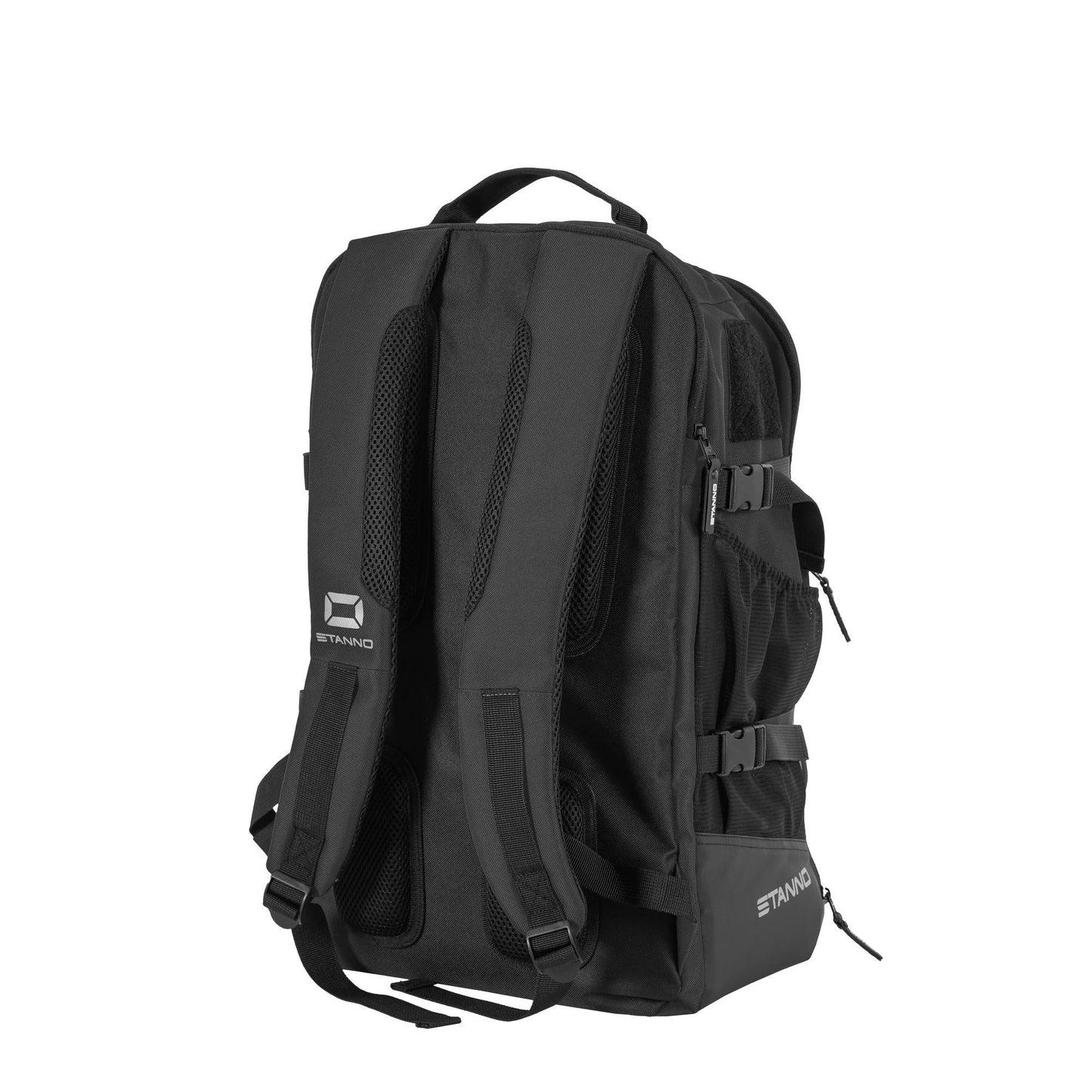 Squad Rucksack