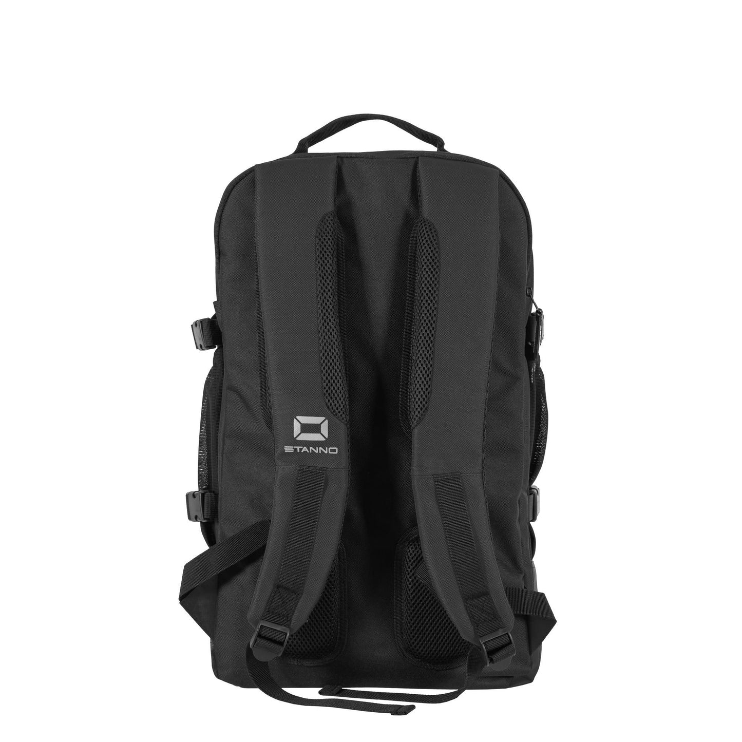 Squad Rucksack