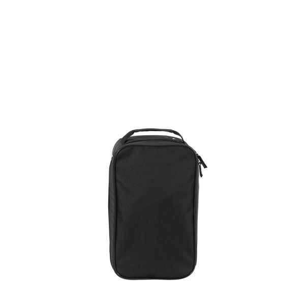 Schuhtasche II