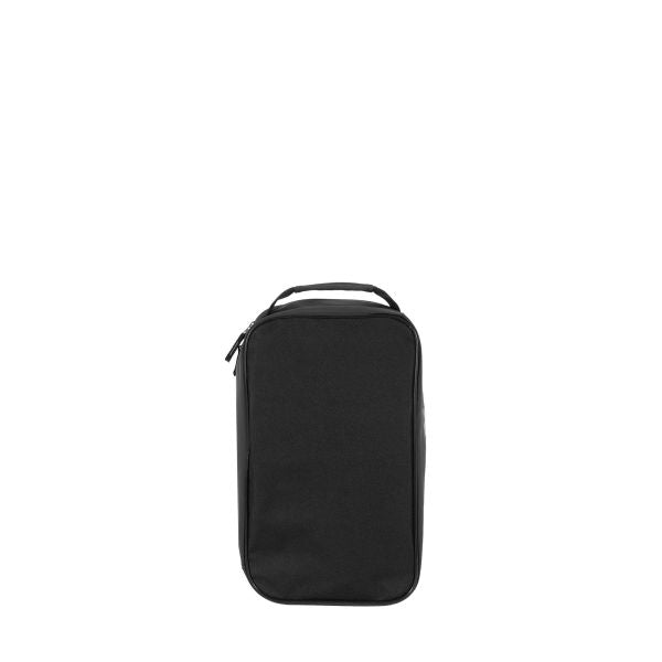 Schuhtasche II
