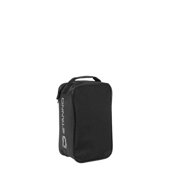 Schuhtasche II