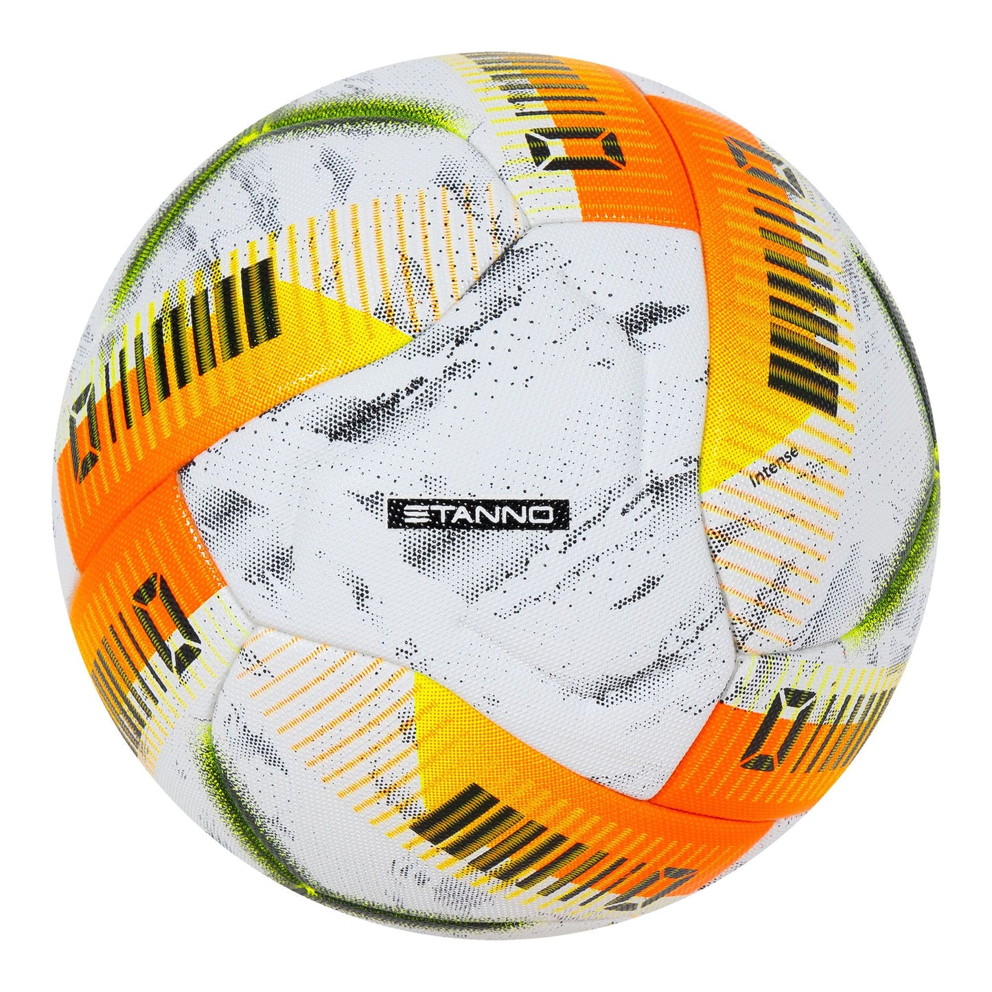 Intense Fußball -professioneller Spielball (FIFA Quality Pro)
