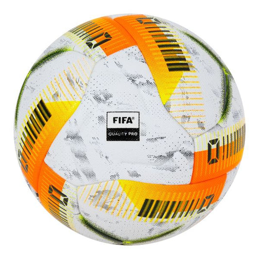 Stanno Intense Fußball – Sportbekleidung & Ausrüstung in Weiss