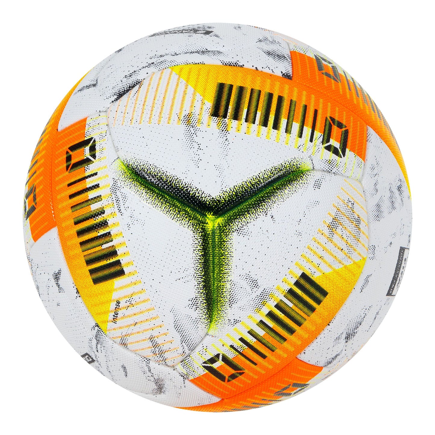Intense Fußball -professioneller Spielball (FIFA Quality Pro)