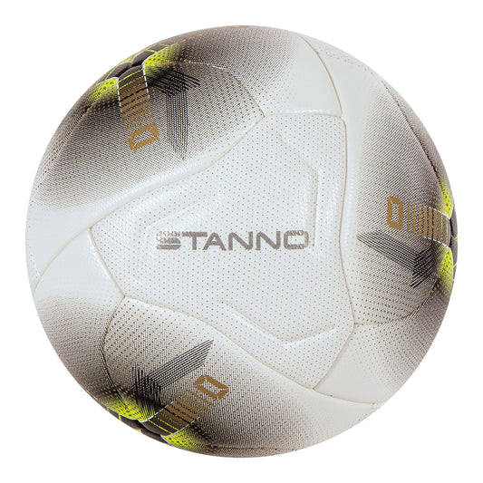Excellent Fußball