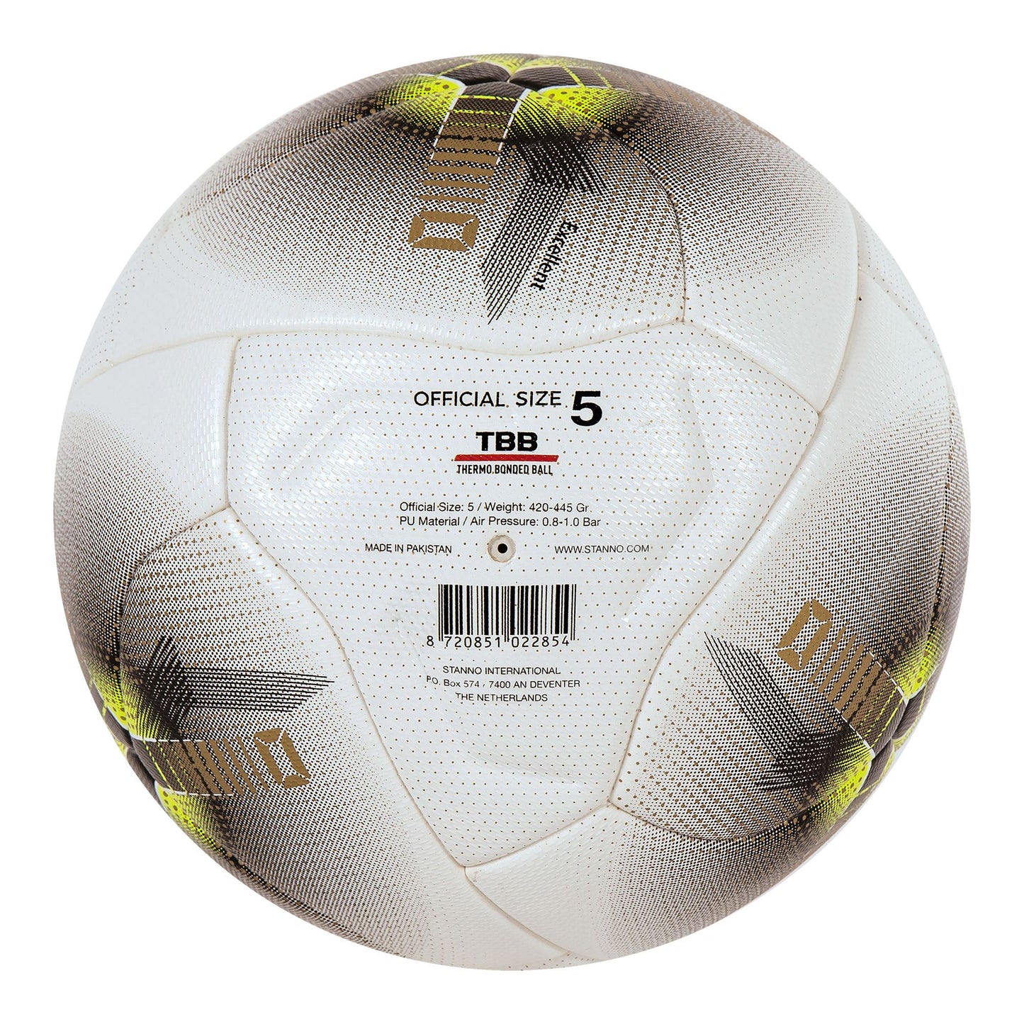 Excellent Fußball