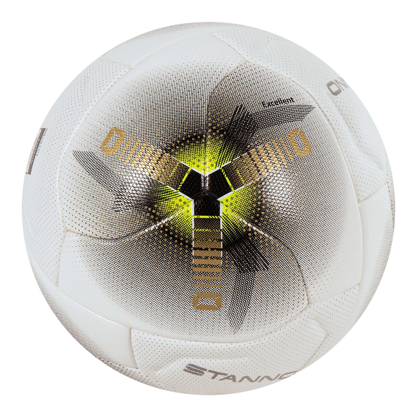 Excellent Fußball