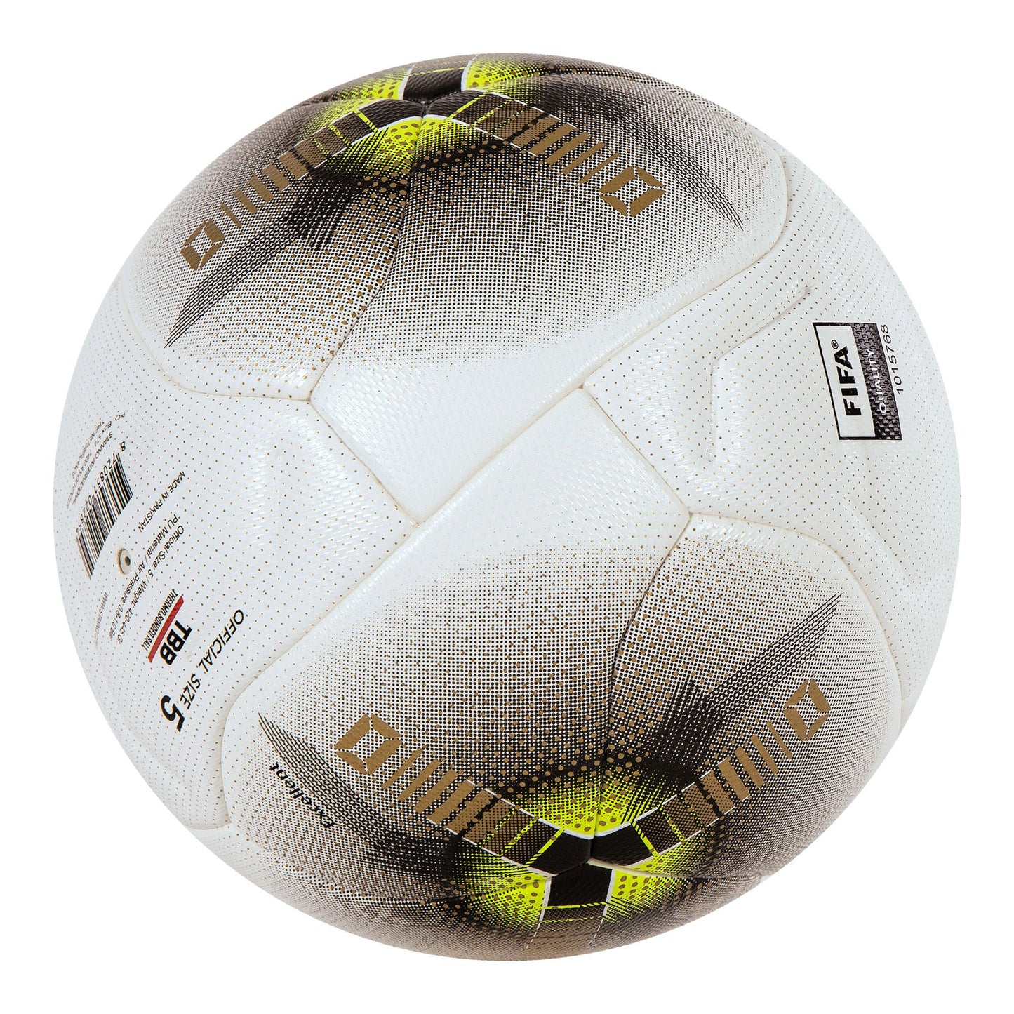 Excellent Fußball