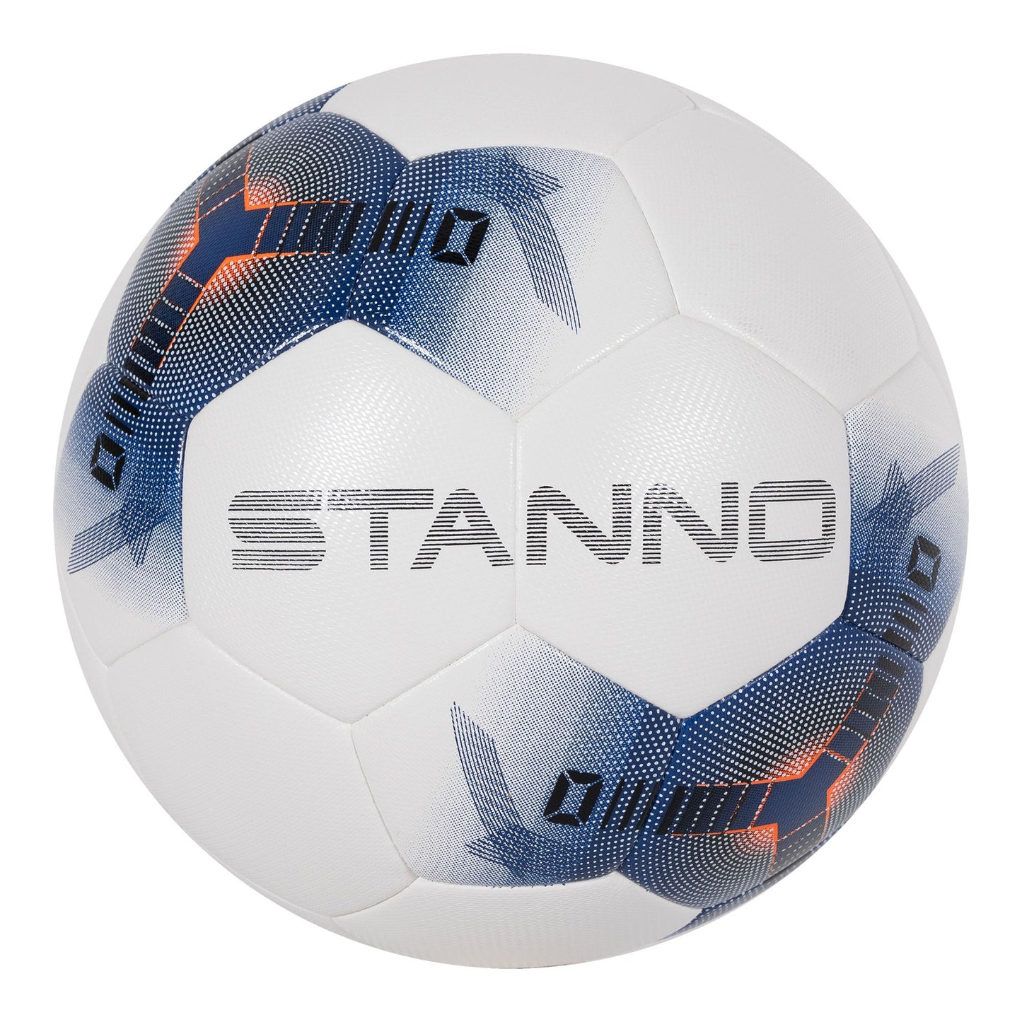 PRIME Fußball II