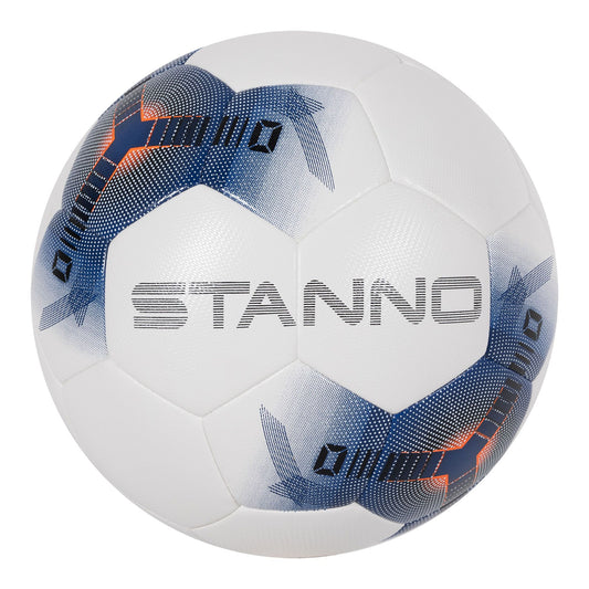 PRIME Fußball II