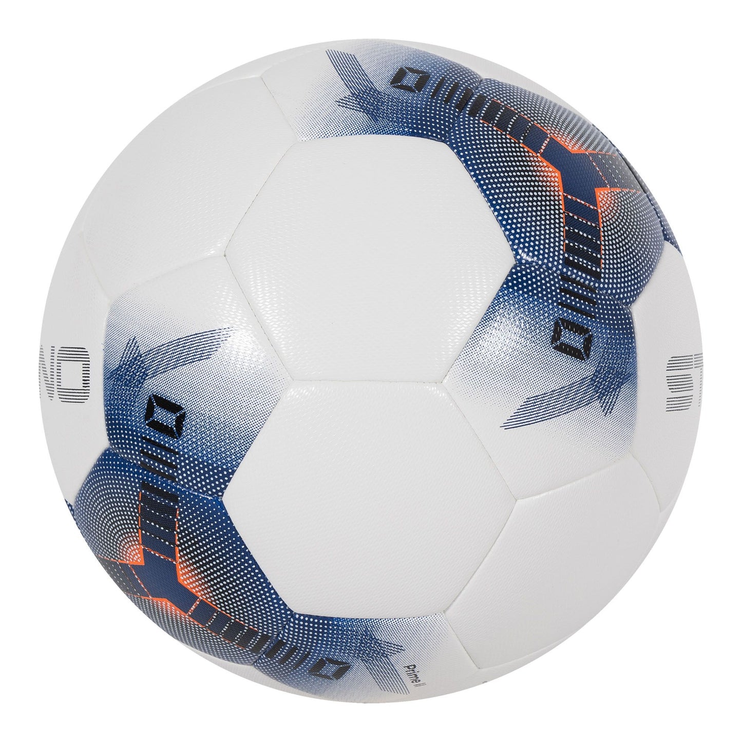 PRIME Fußball II