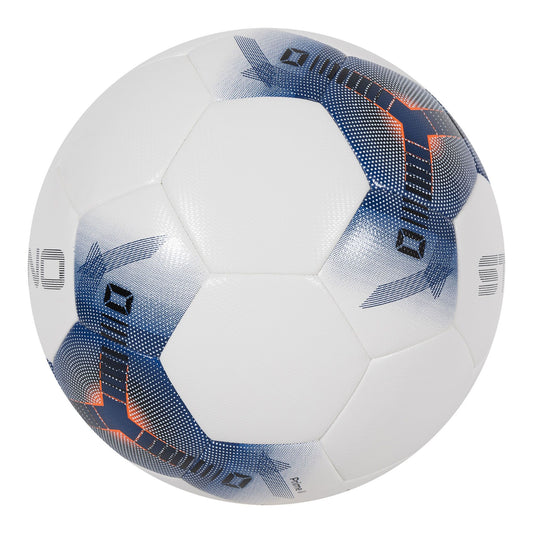 Stanno PRIME Fußball II – Sportzubehör