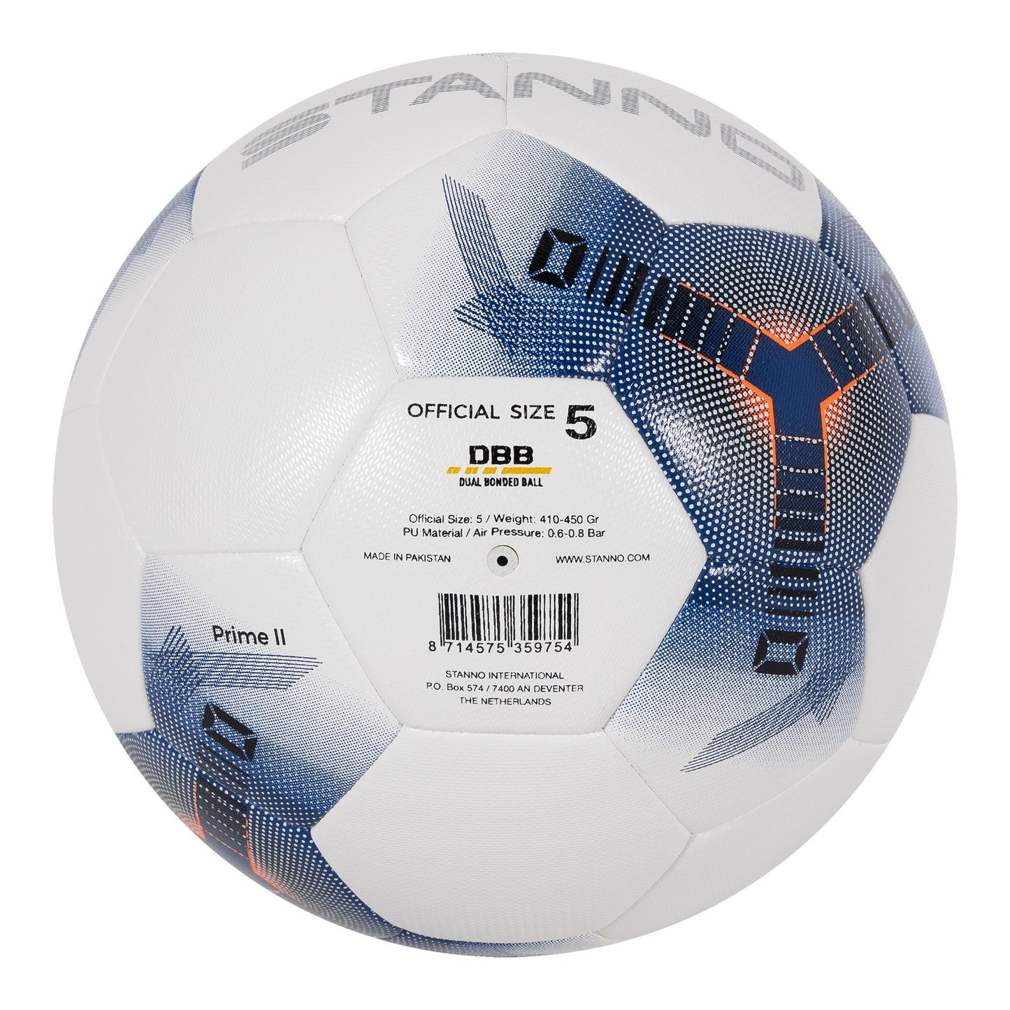 PRIME Fußball II