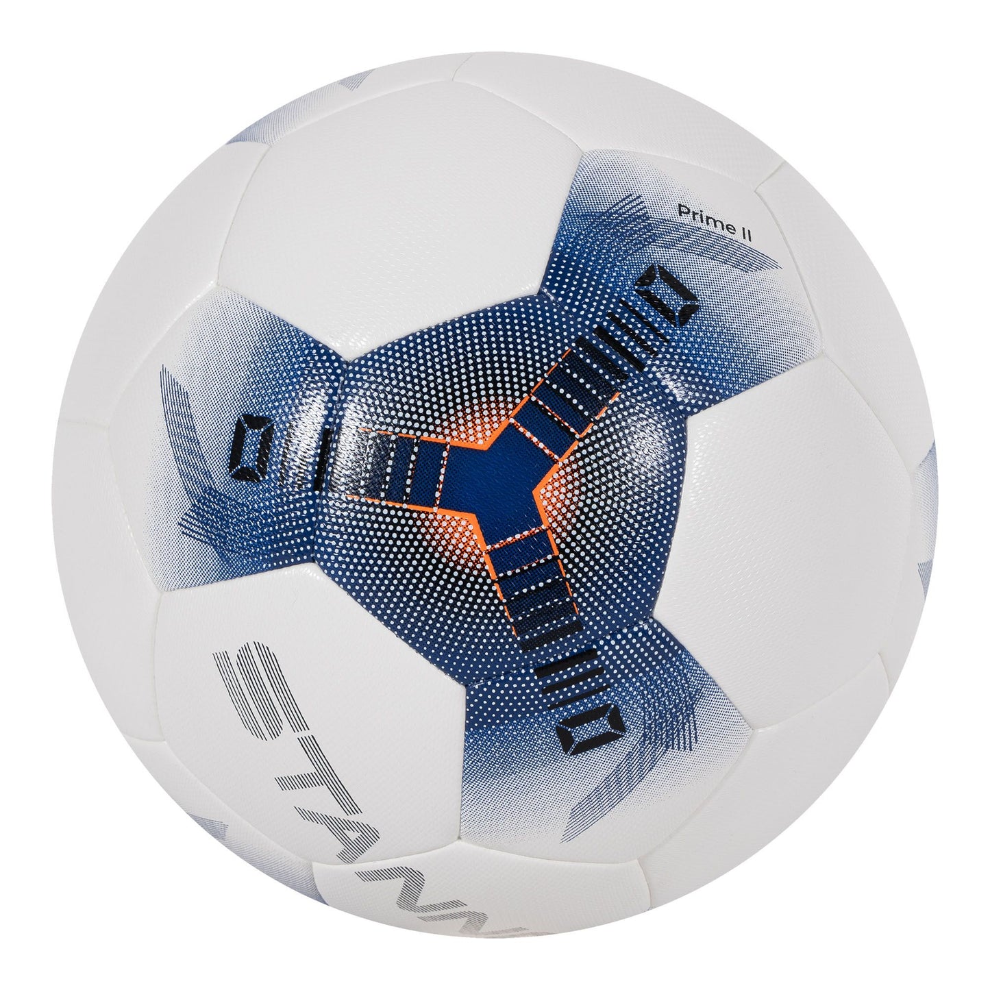 PRIME Fußball II