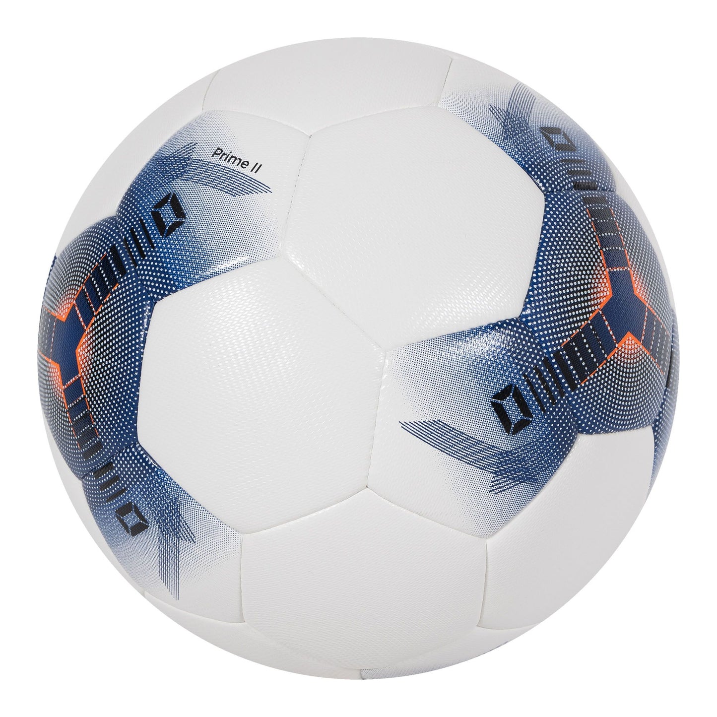 PRIME Fußball II
