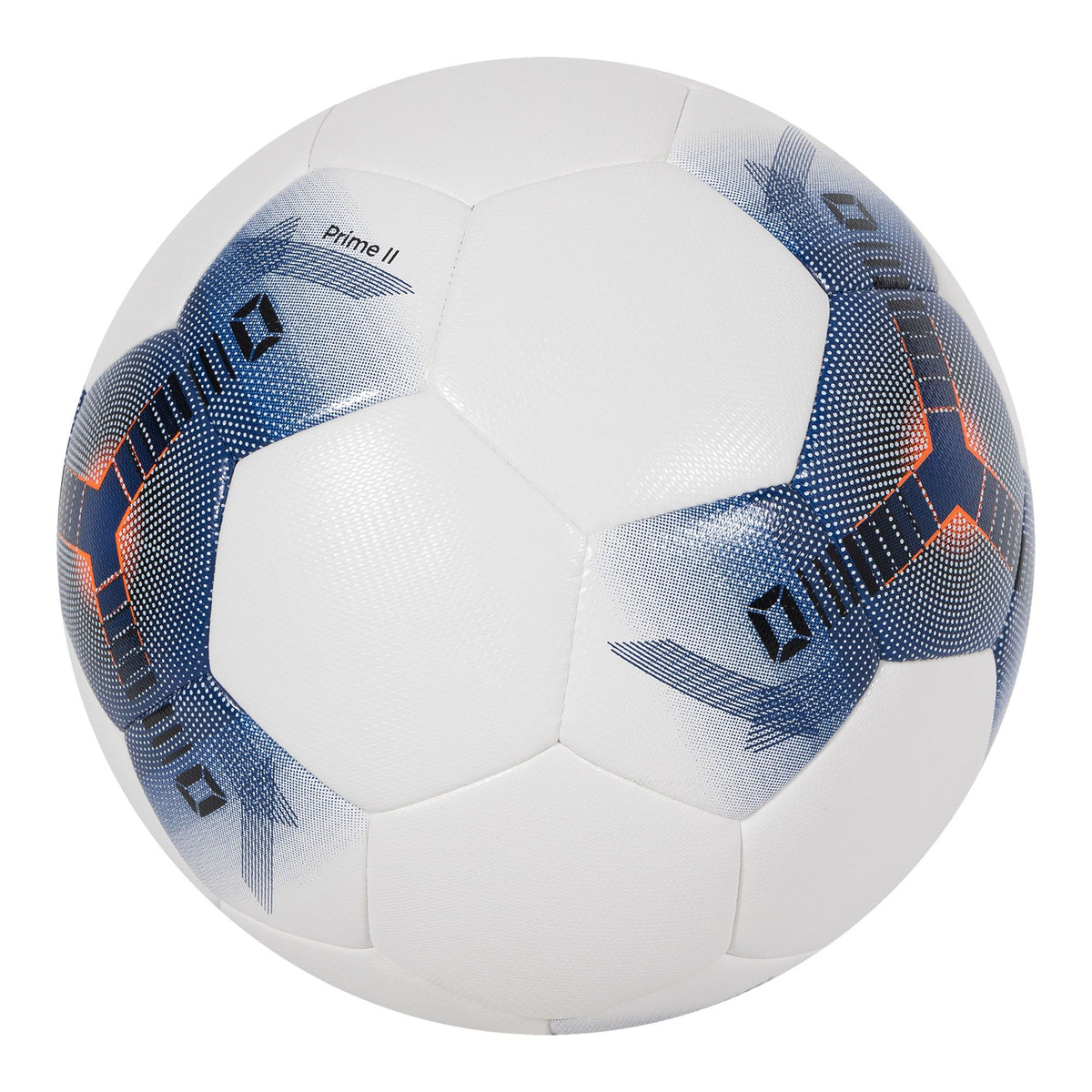Stanno PRIME Fußball II – Sportzubehör