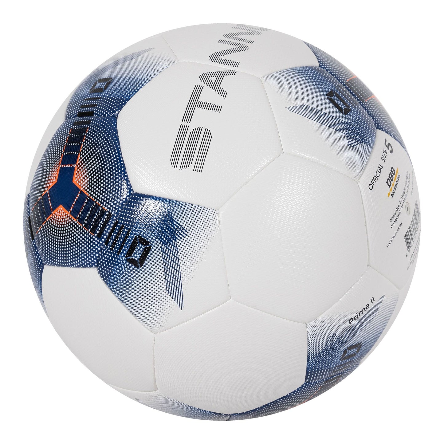 PRIME Fußball II