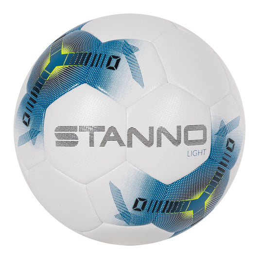 Prime Light Fußball II