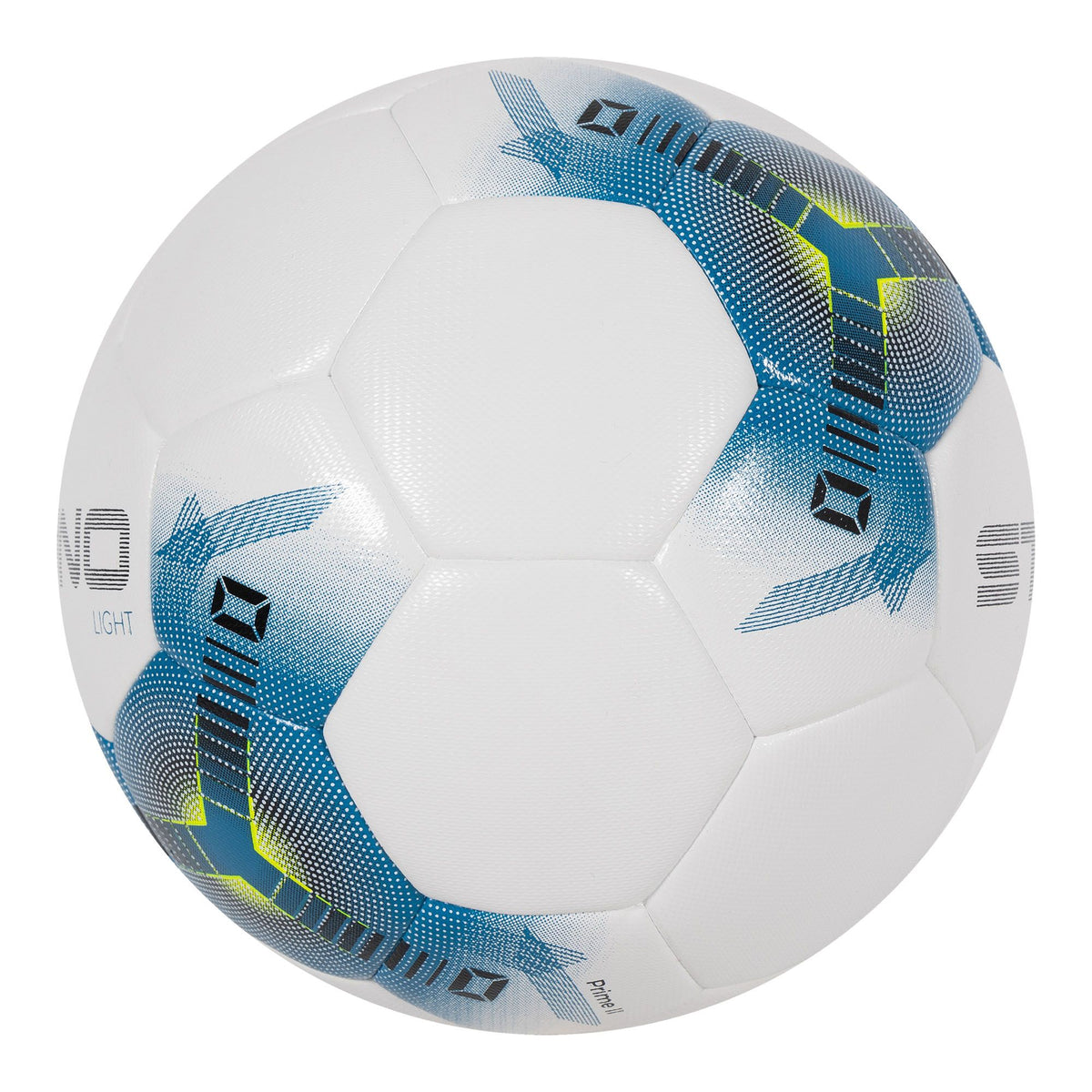 Stanno Prime Light Fußball II – Sportzubehör