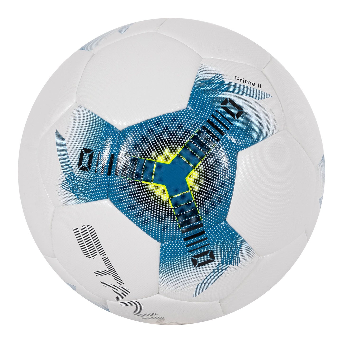 Prime Light Fußball II
