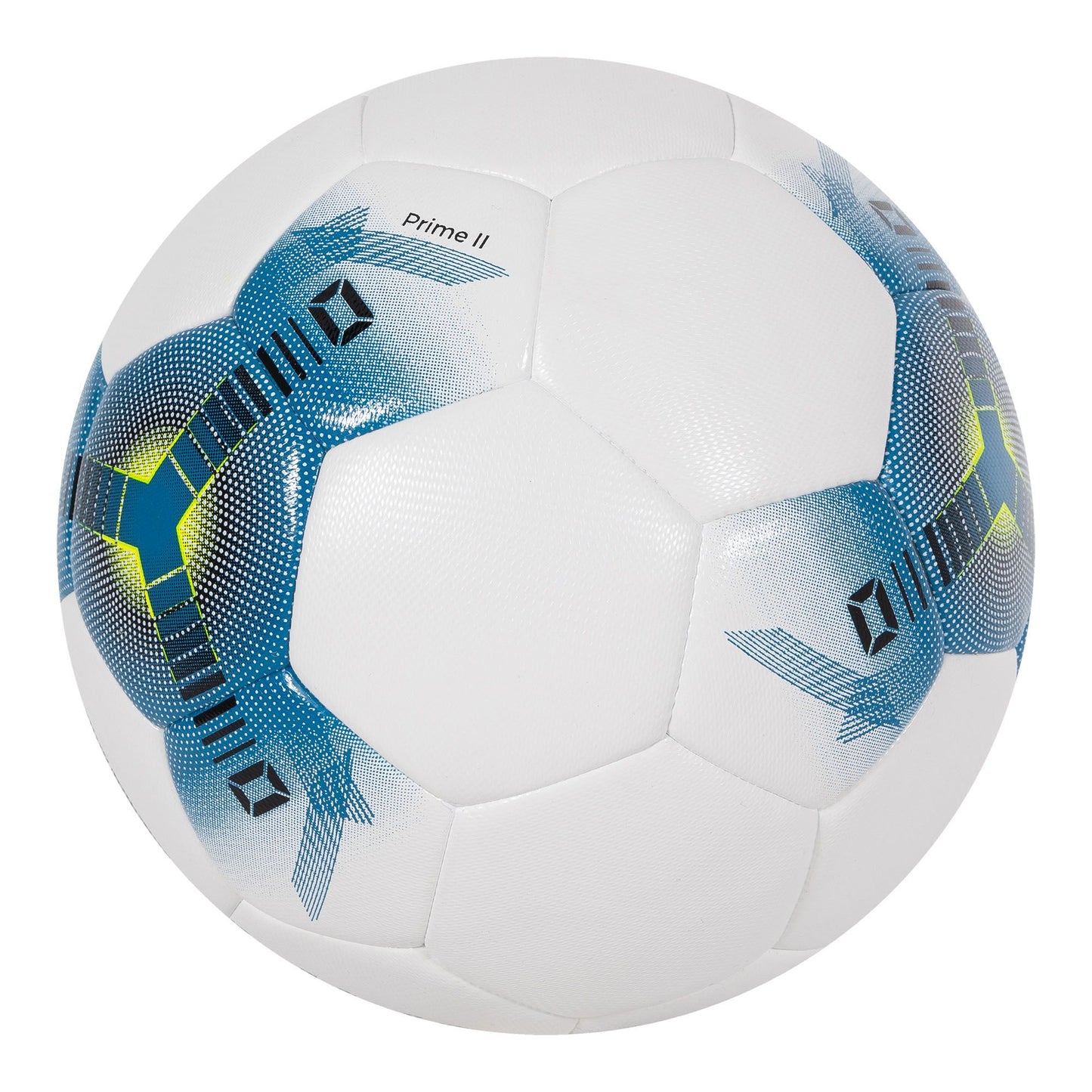 Prime Light Fußball II