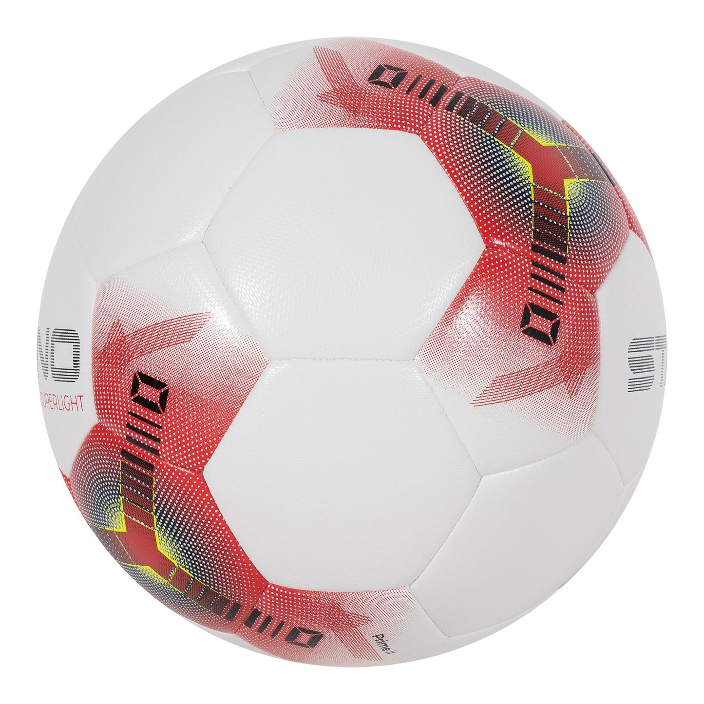 Prime Super Light Fußball II