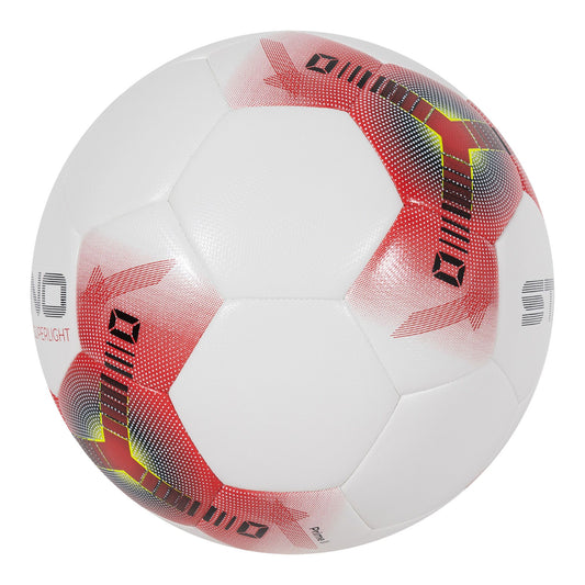 Stanno Prime Super Light Fußball II – Sportzubehör
