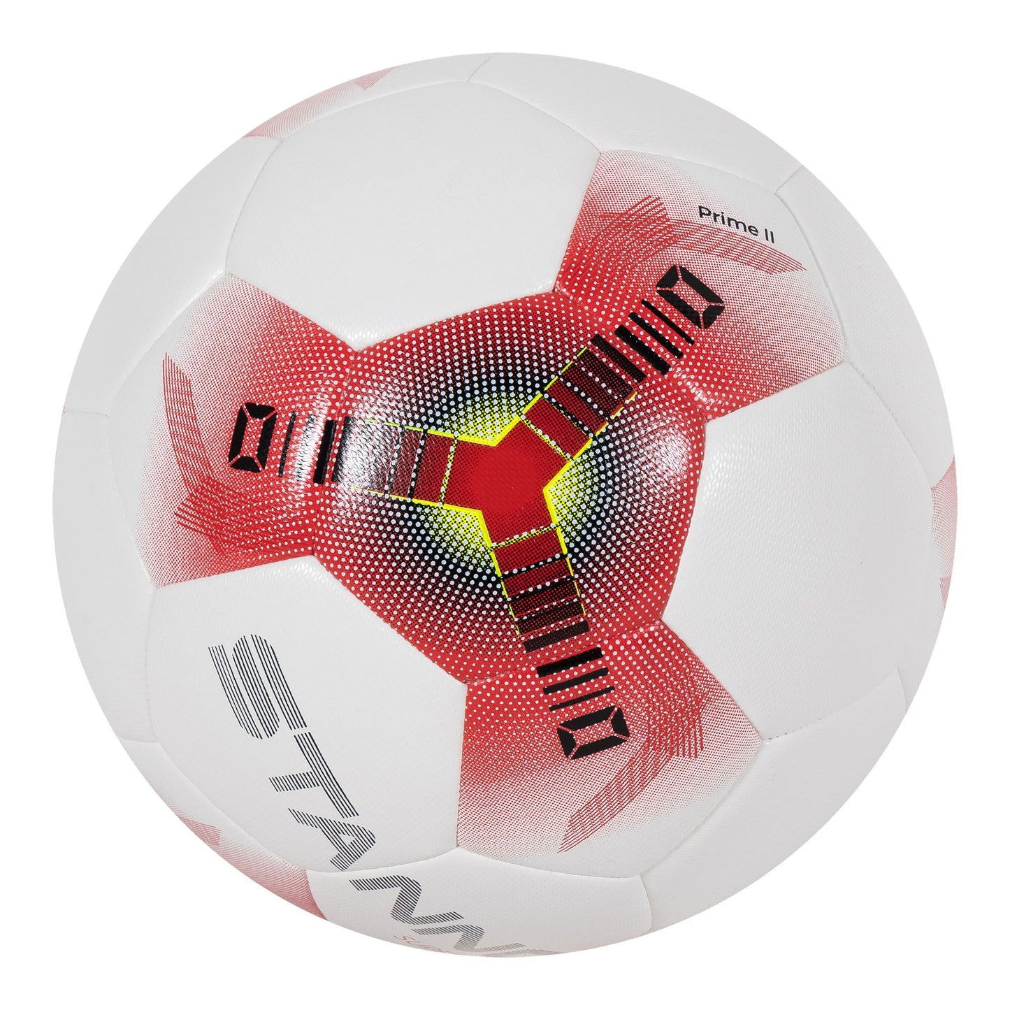 Prime Super Light Fußball II