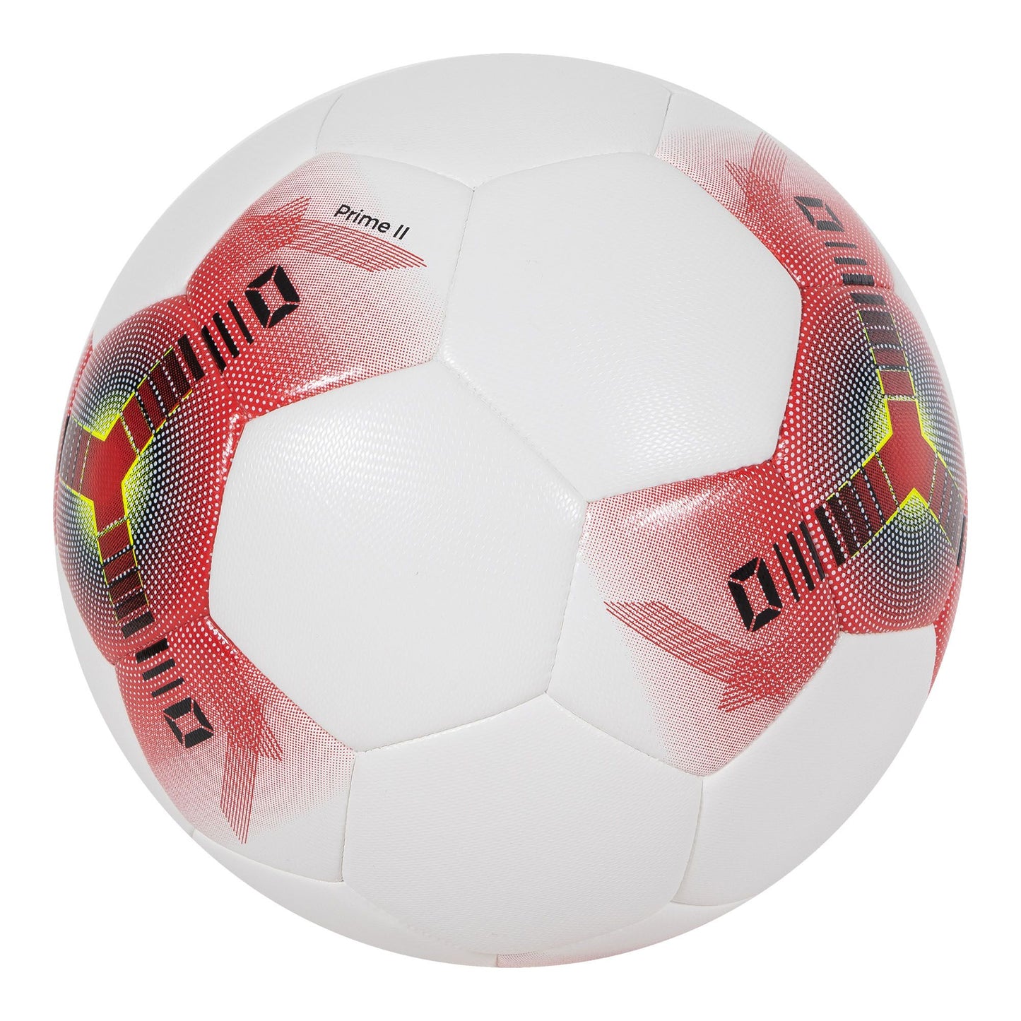 Prime Super Light Fußball II