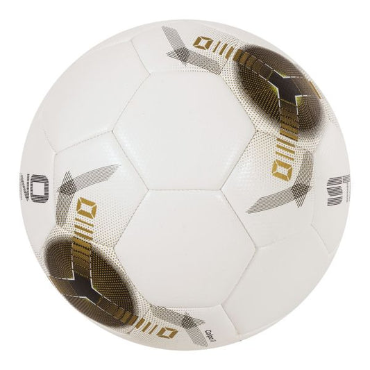 Stanno Colpo Fußball II – Sportbekleidung & Ausrüstung in Weiss