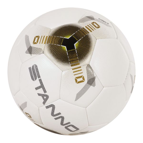 Colpo Fußball II