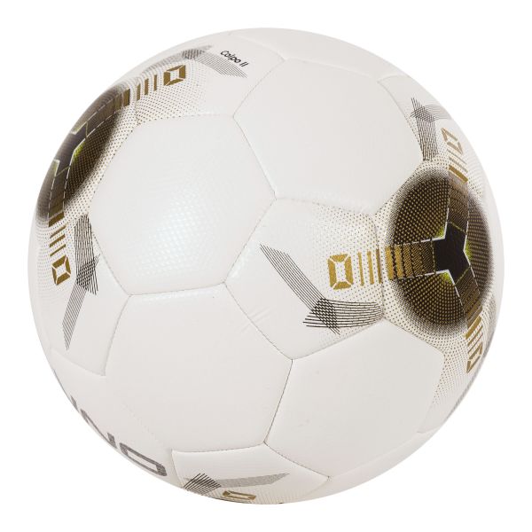 Colpo Fußball II