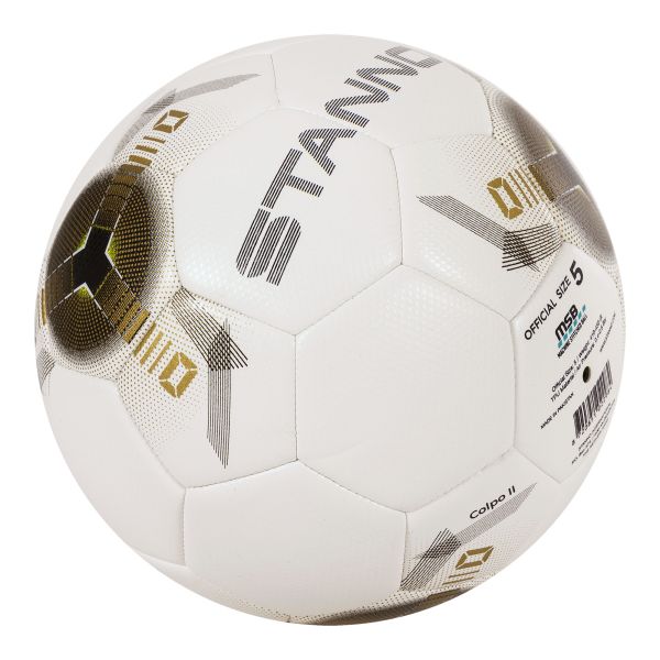 Colpo Fußball II