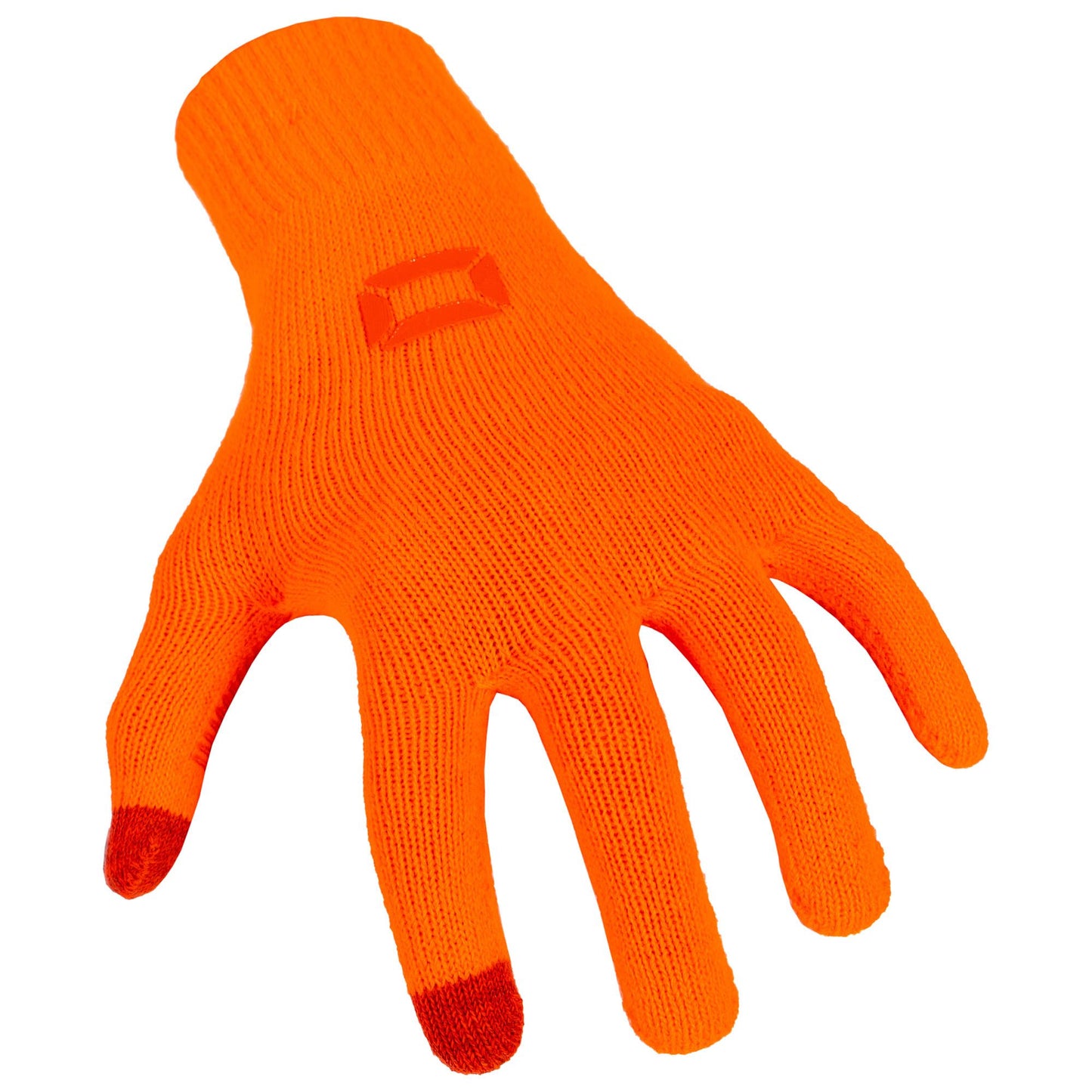Stadium Glove II - Spielerhandschuhe - Wanderhandschuhe