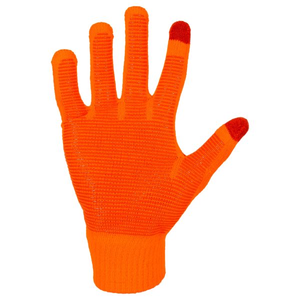 Stadium Glove II