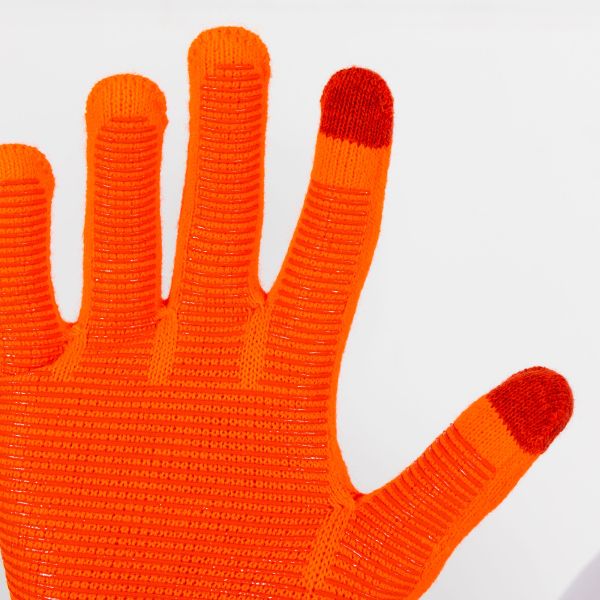 Stadium Glove II