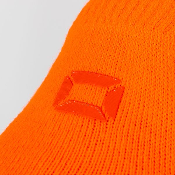 Stadium Glove II
