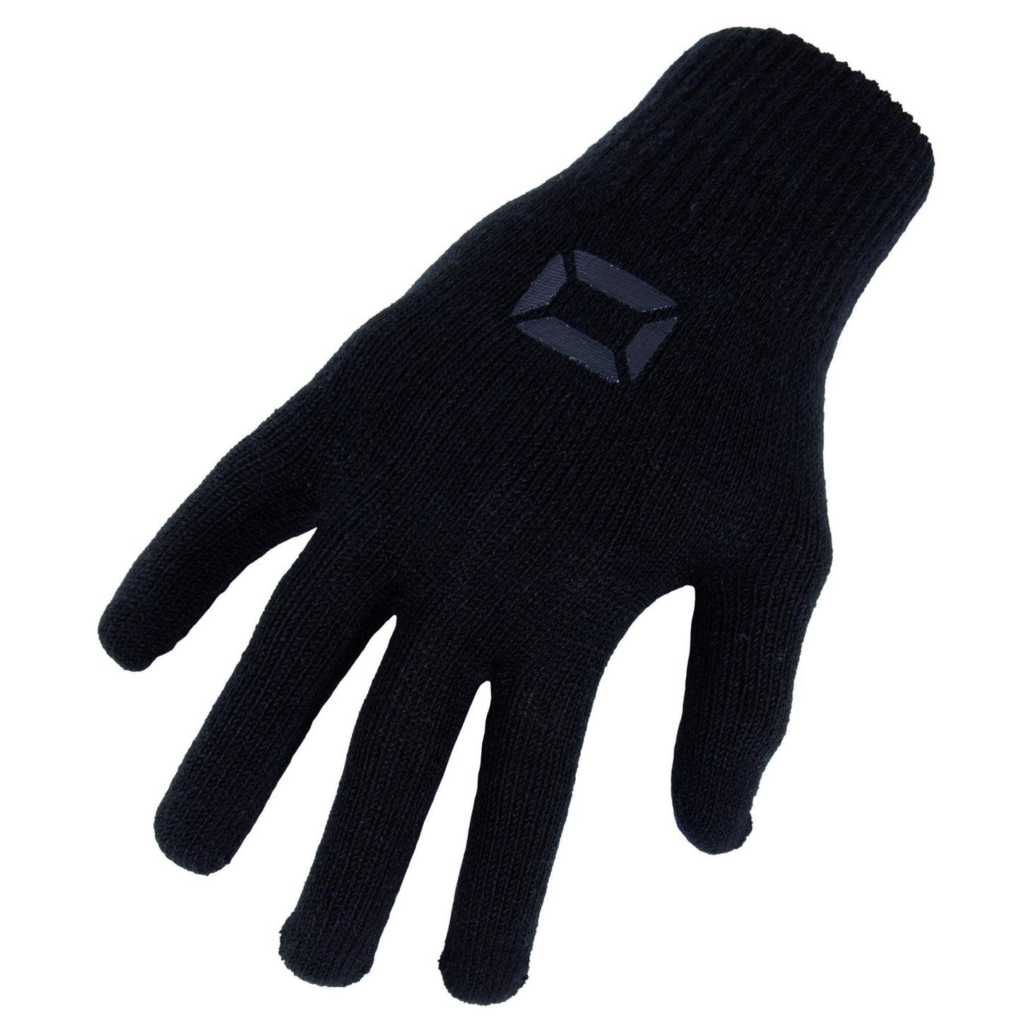 Stadium Glove II - Spielerhandschuhe - Wanderhandschuhe