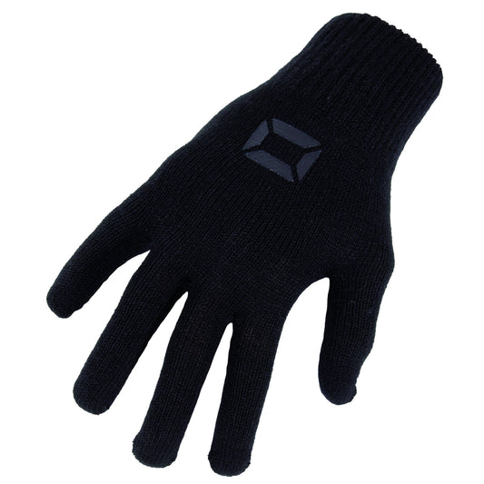 Stadium Glove II - Spielerhandschuhe - Wanderhandschuhe