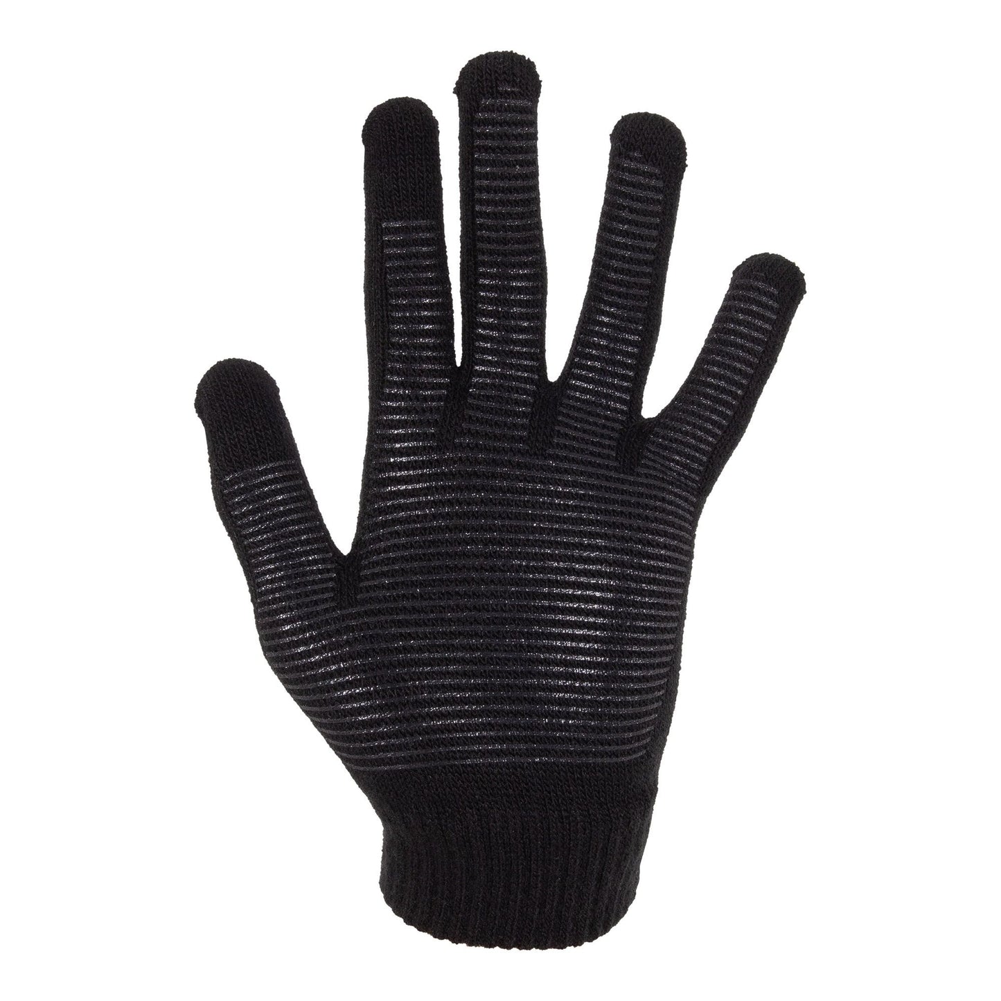 Stadium Glove II - Spielerhandschuhe - Wanderhandschuhe