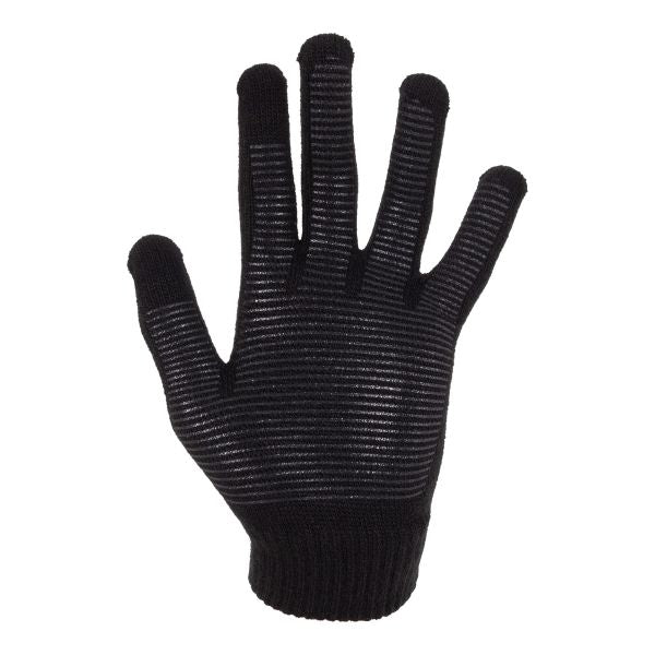 Stadium Glove II