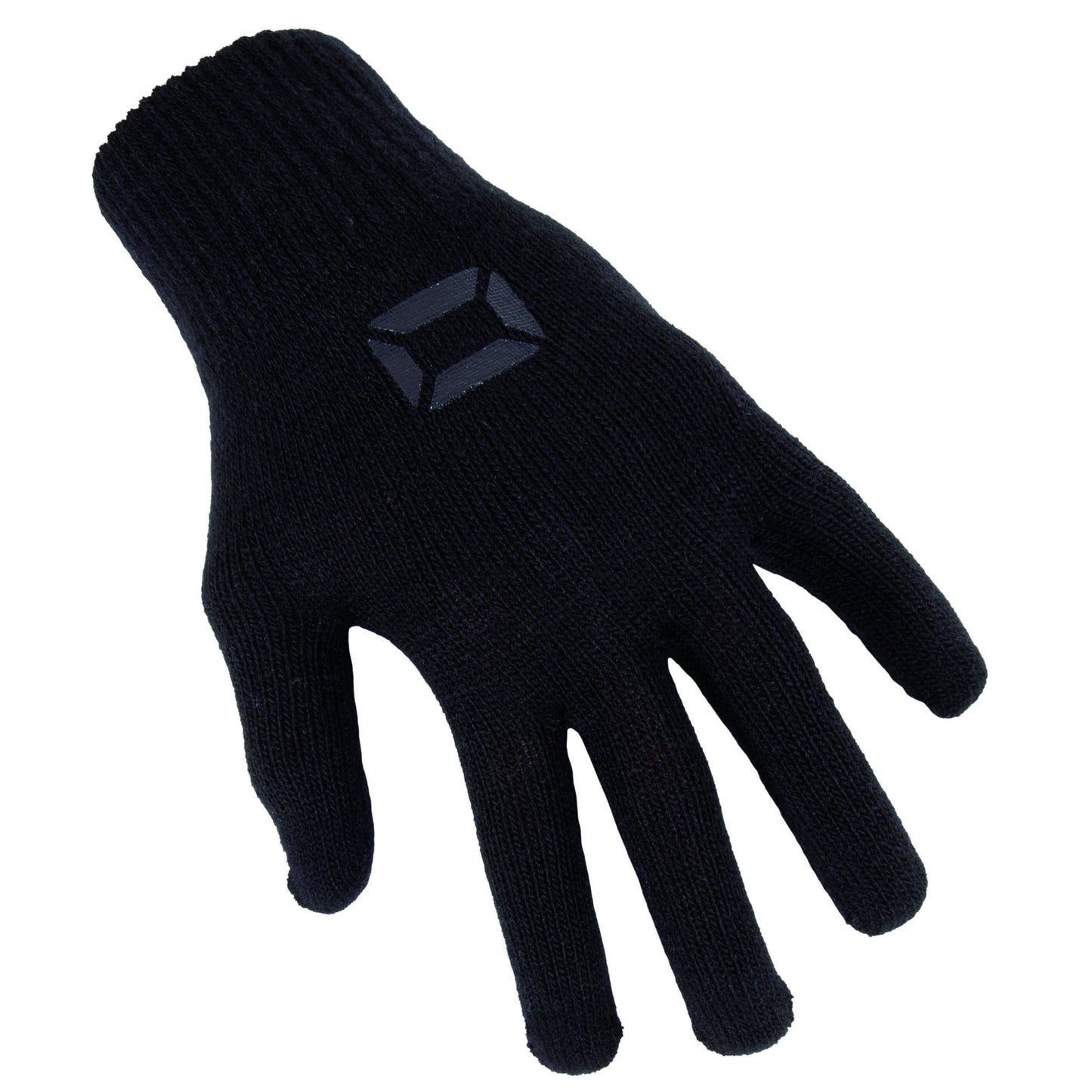 Stadium Glove II - Spielerhandschuhe - Wanderhandschuhe