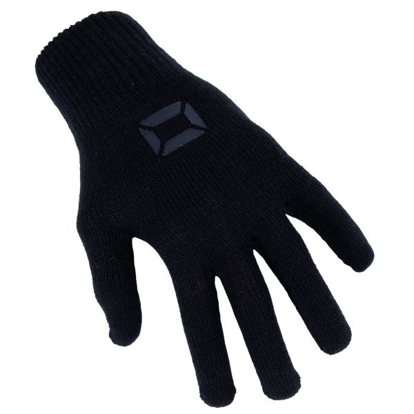 Stadium Glove II