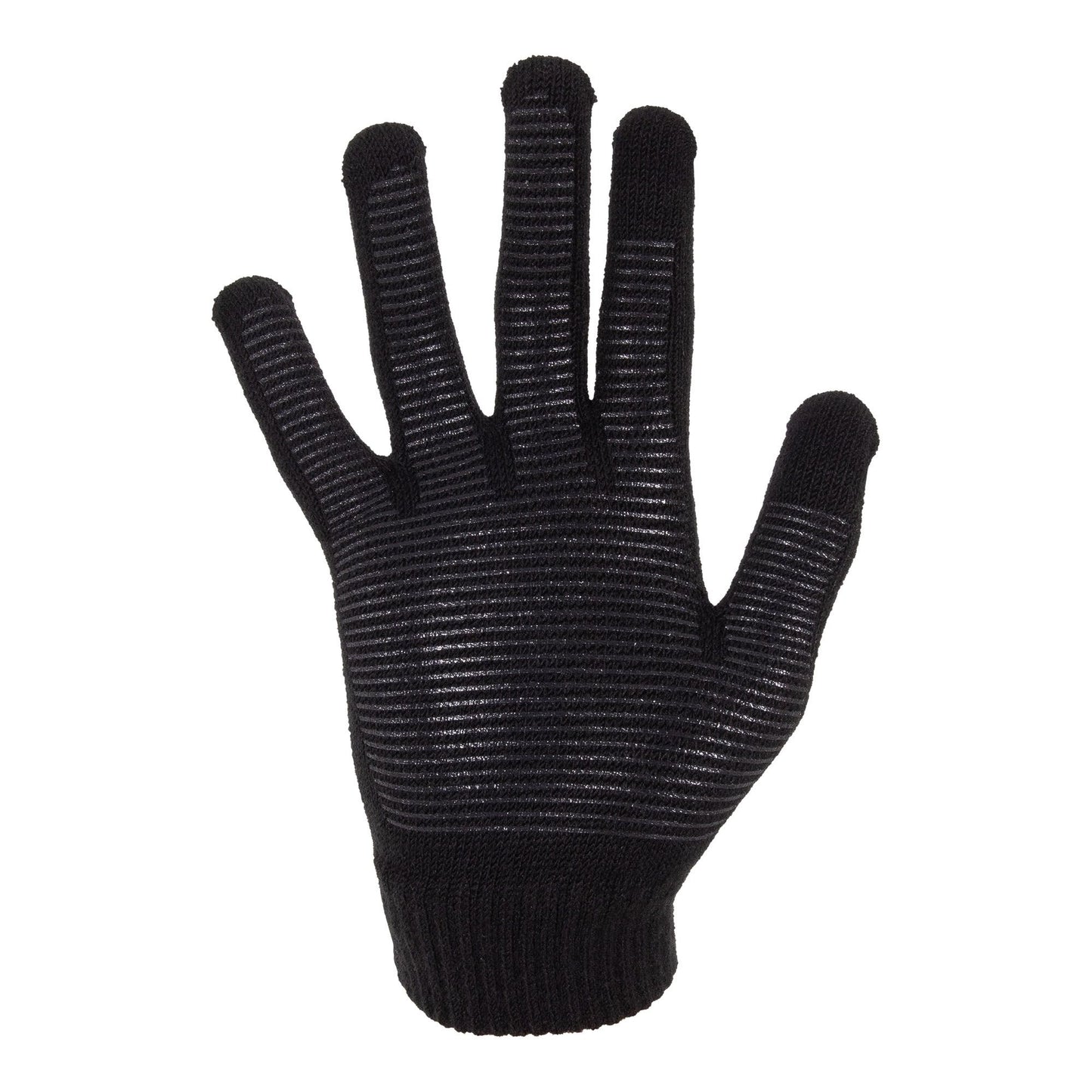 Stadium Glove II - Spielerhandschuhe - Wanderhandschuhe