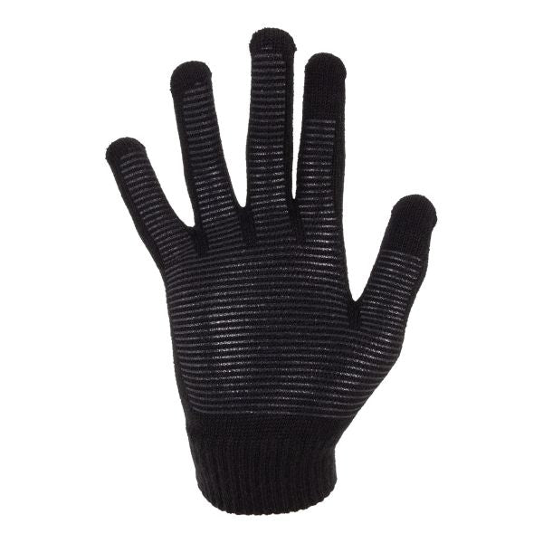 Stadium Glove II