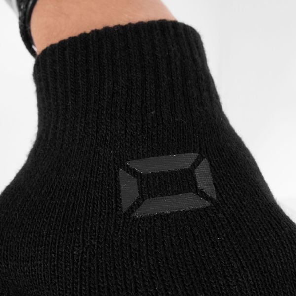 Stadium Glove II