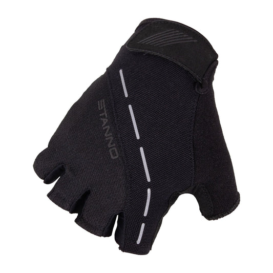 Fitness- & Fahrradhandschuhe II - Junior und Senior