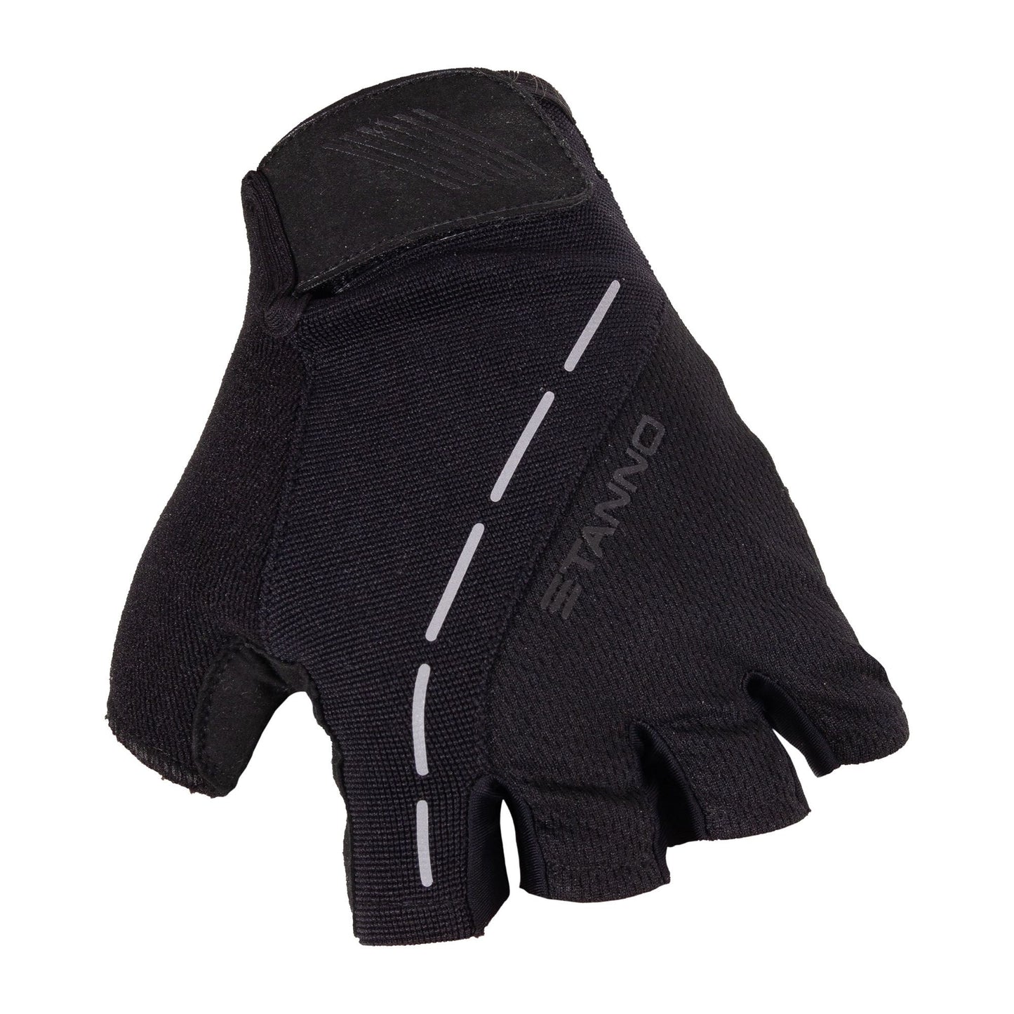 Fitness- & Fahrradhandschuhe II - Junior und Senior