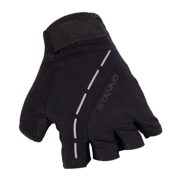 Fitness- & Fahrradhandschuhe II